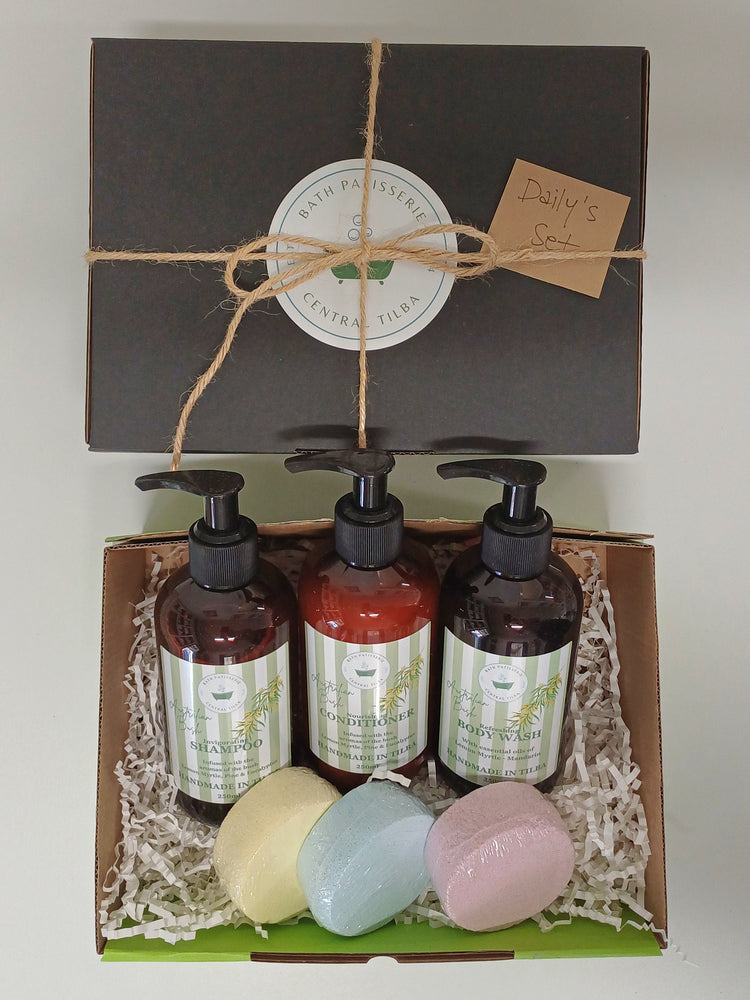 Gift Sets