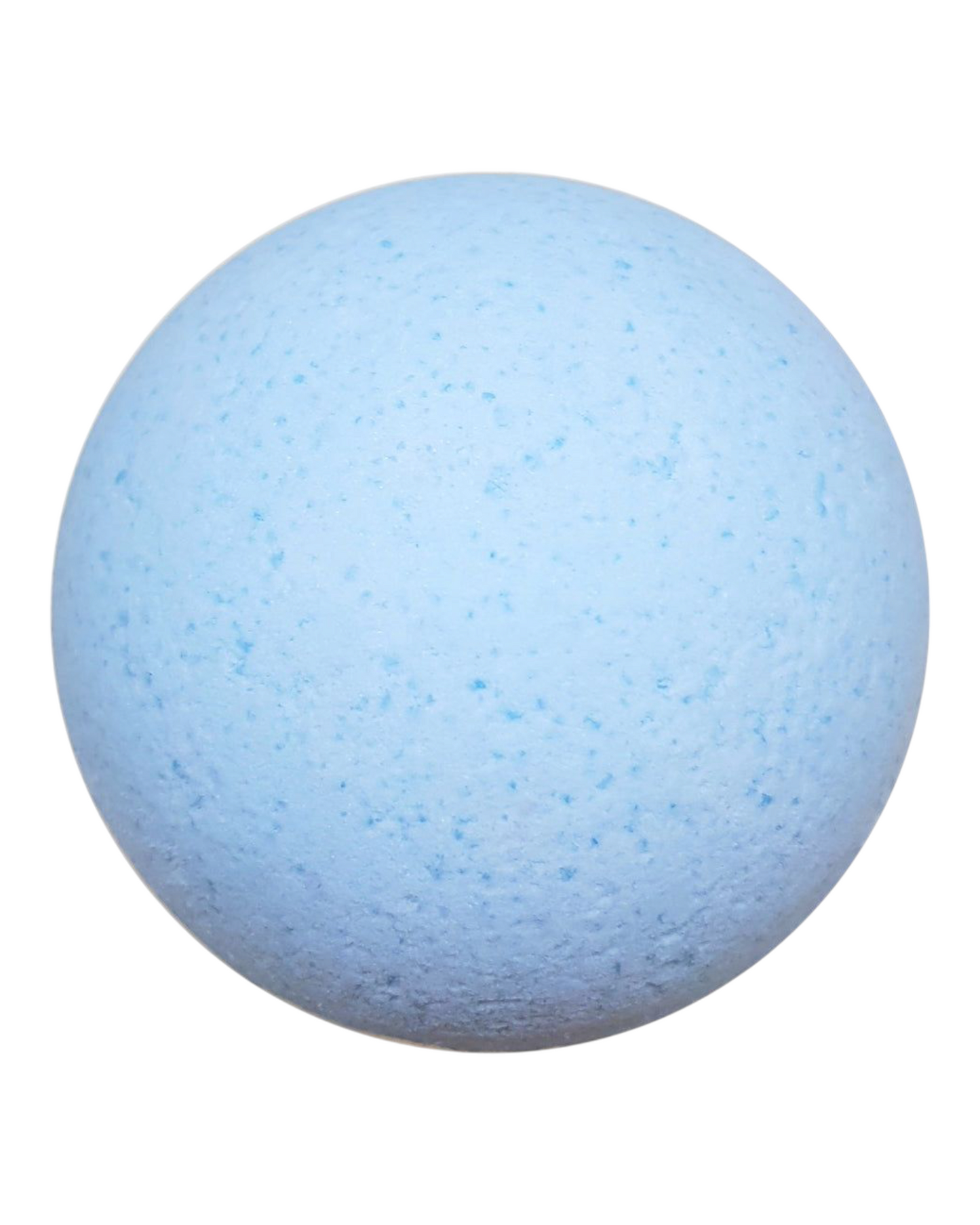 Bath Patisserie Breathe Easy Bath Bomb