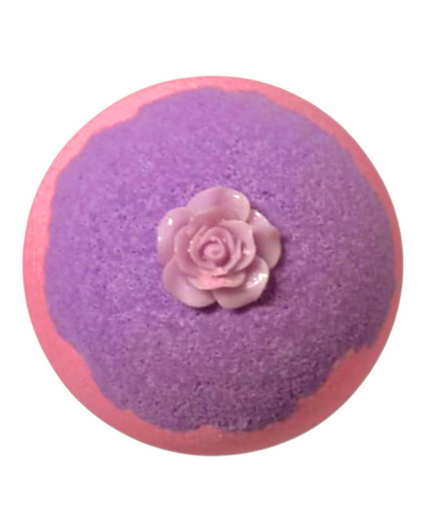 Bath Patisserie Forbidden Fantasy Bath Bomb