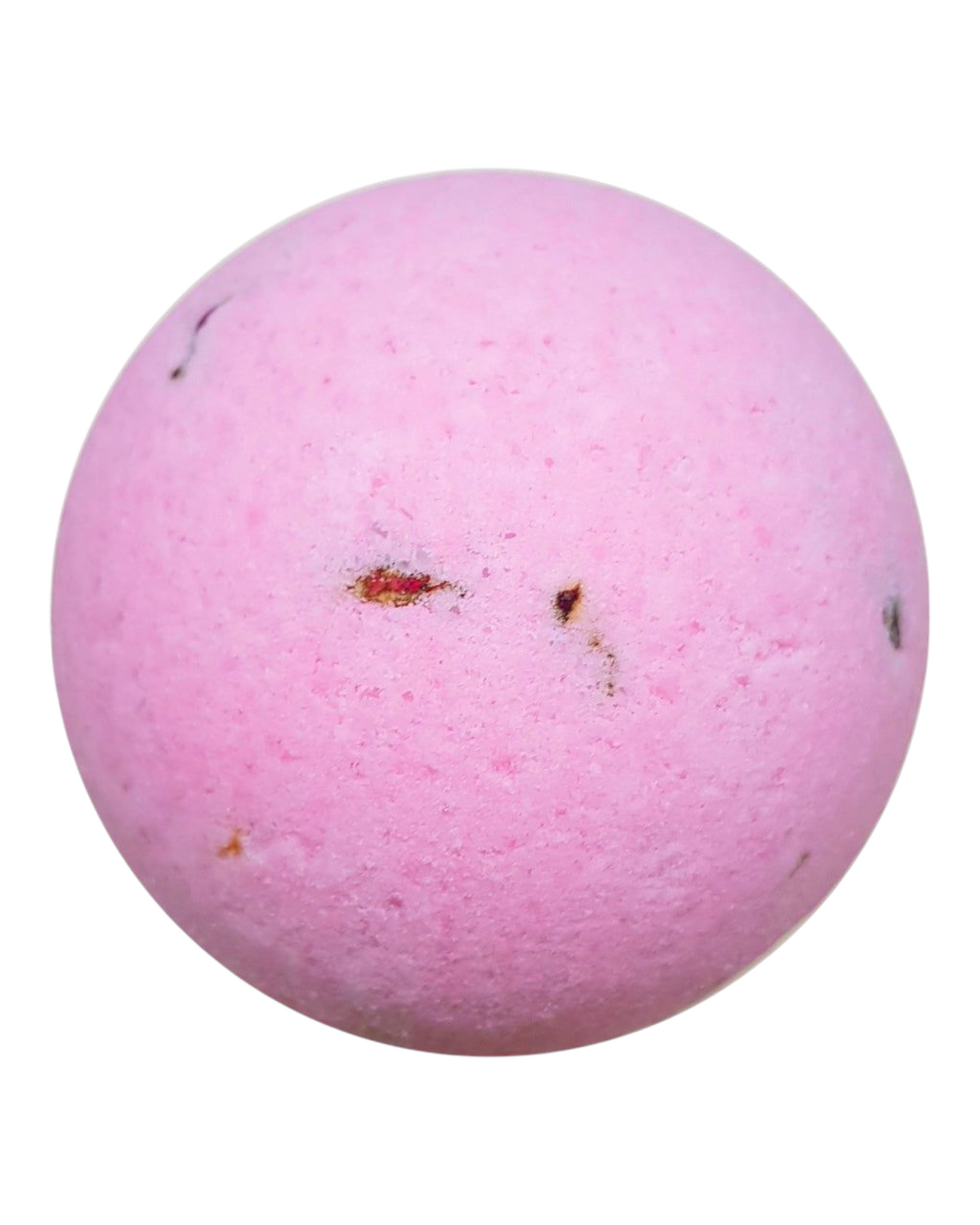 Bath Patisserie Goddess Bath Bomb