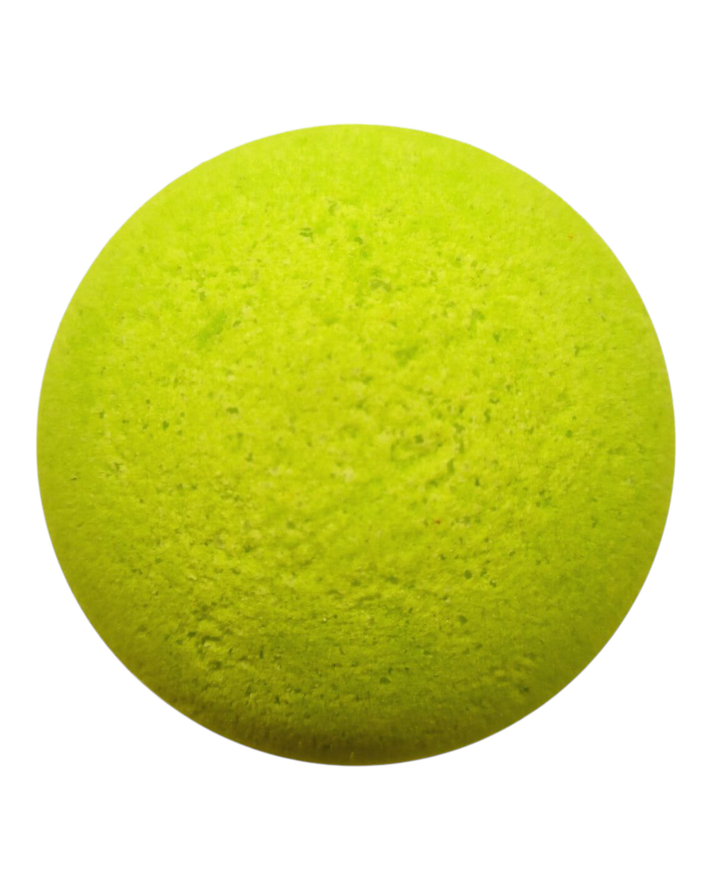 Bath Patisserie Indulgence Bath Bomb
