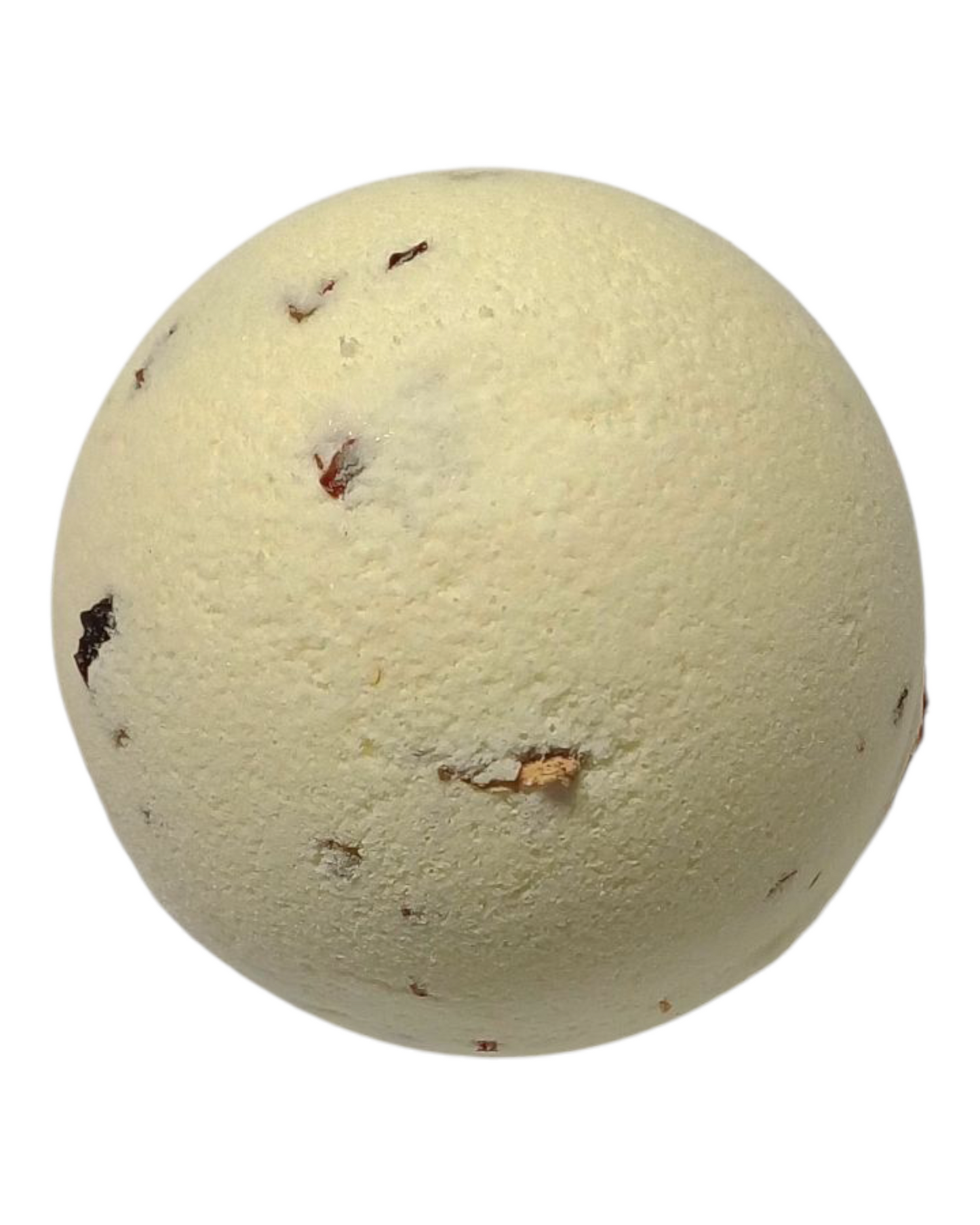 Bath Patisserie Rejuvenate Bath Bomb