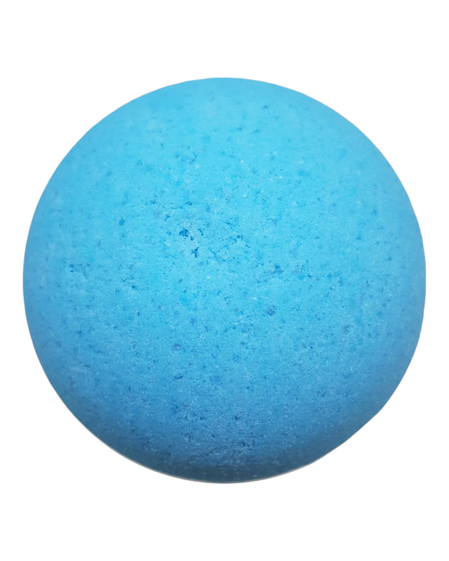 Bath Patisserie Stress Relief Bath Bomb