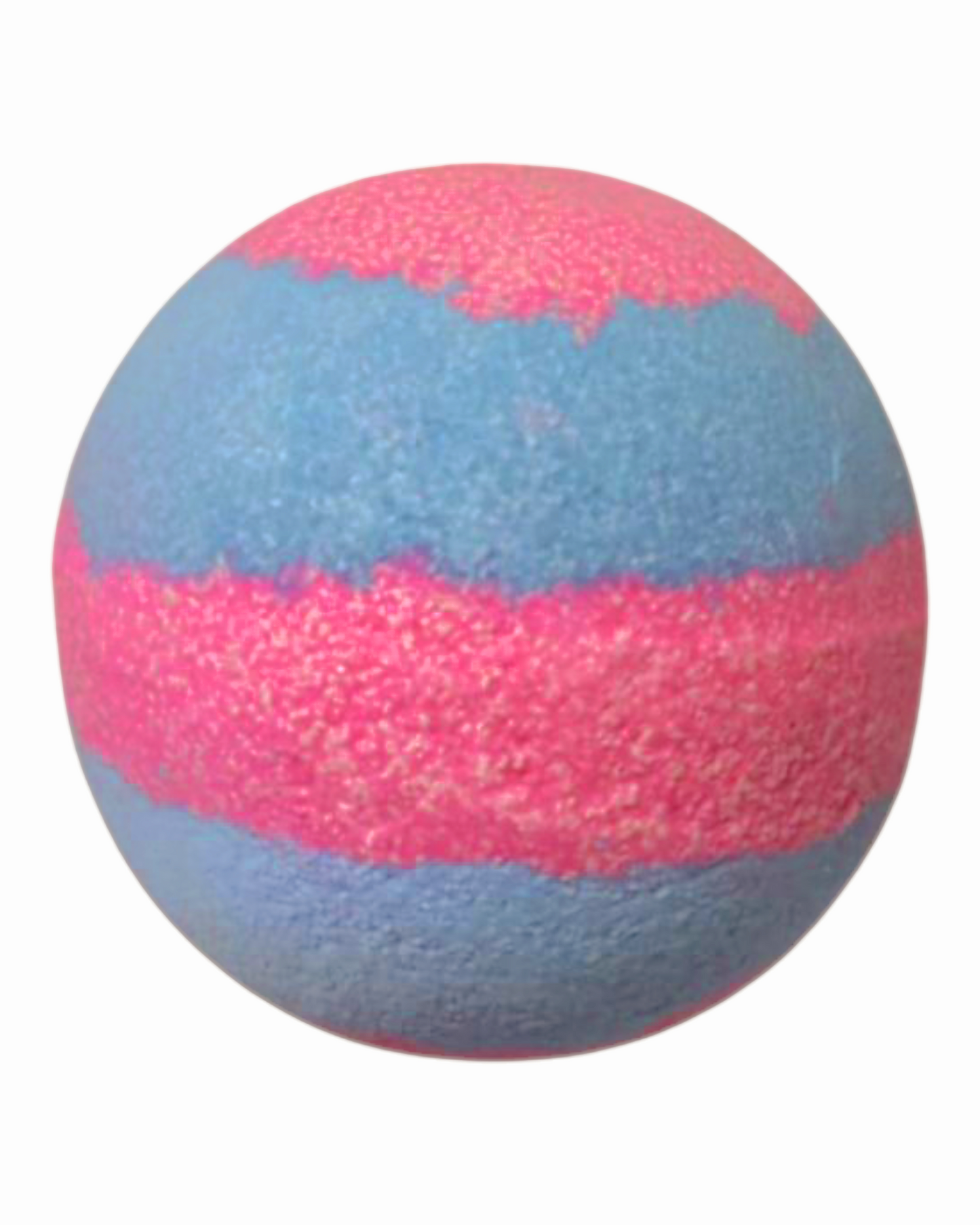 Bath Patisserie Wicked Bath Bomb