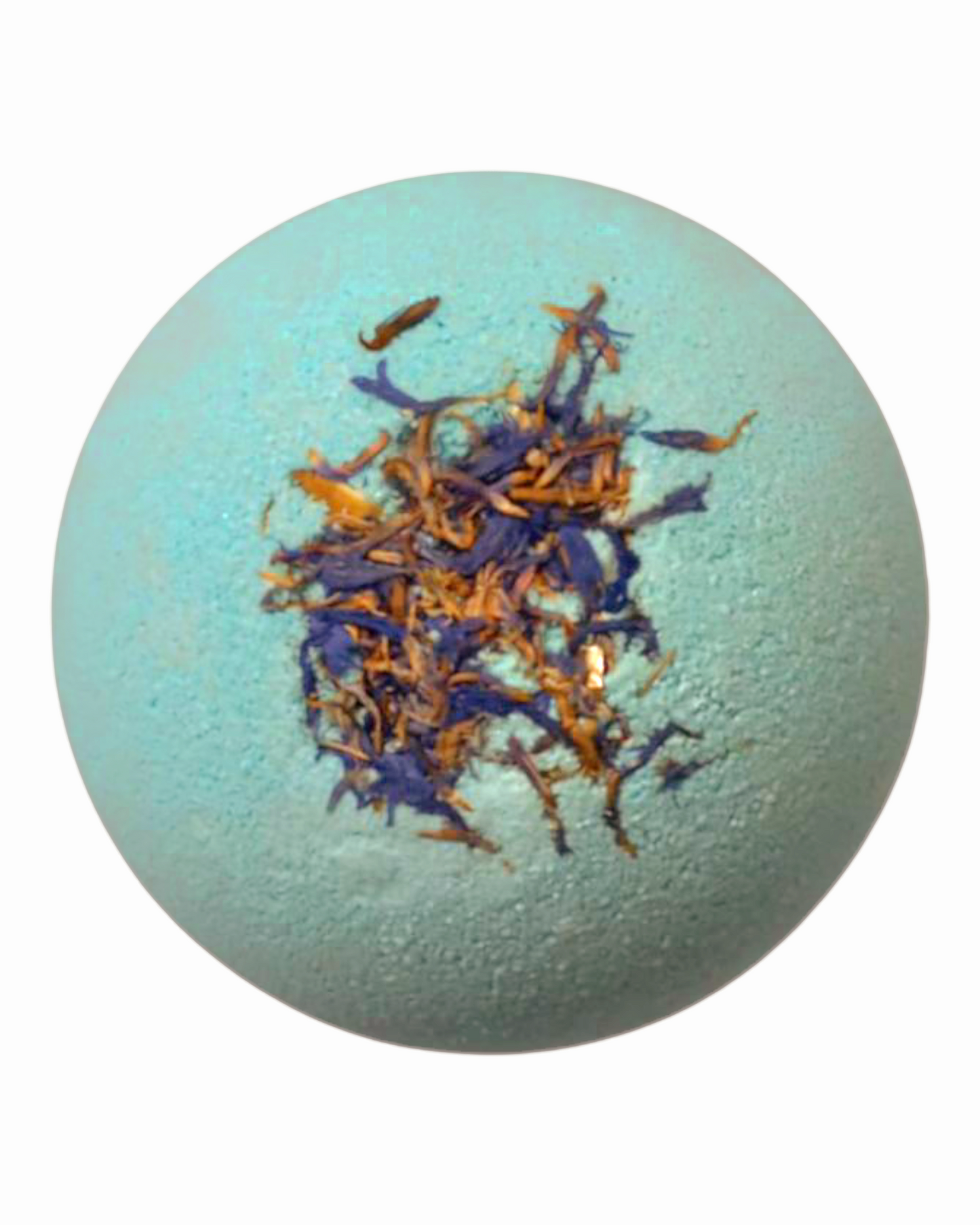 Bath Bomb Essentials Oils - Invigorate