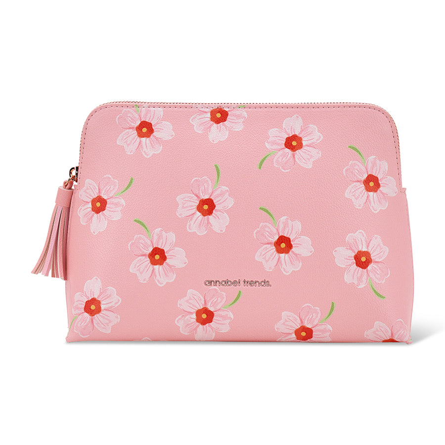 Vanity Bag - Large