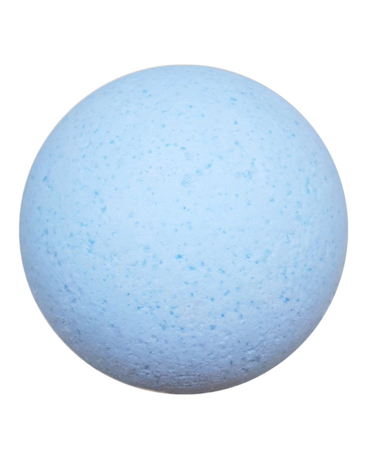 Bath Patisserie Breathe Easy Bath Bomb