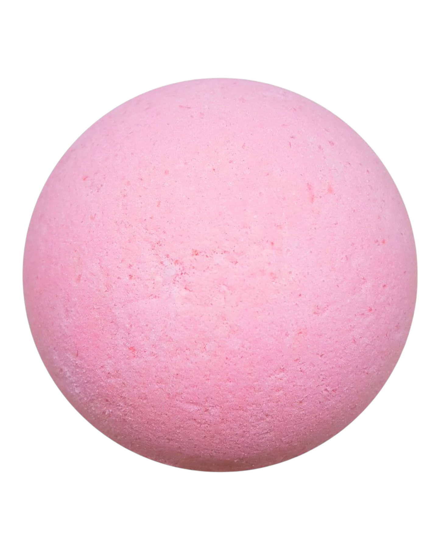 Bath Patisserie Calming Bath Bomb