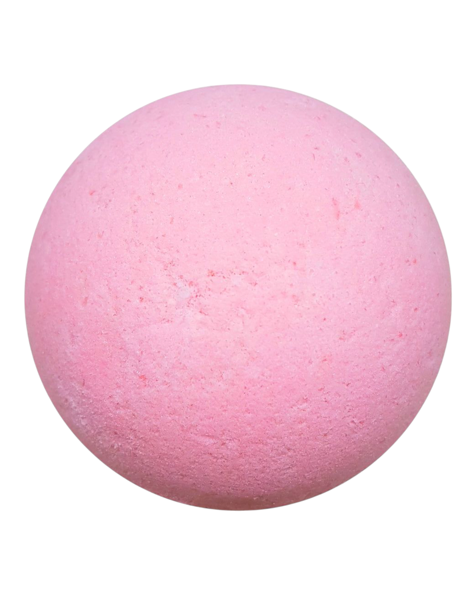 Bath Patisserie Calming Bath Bomb