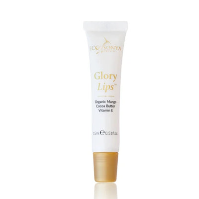 Glory Lips 15ml