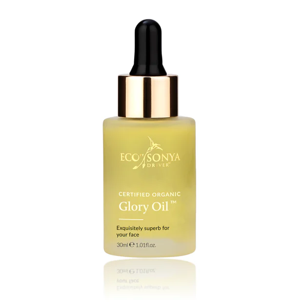 Glory Oil 30ml