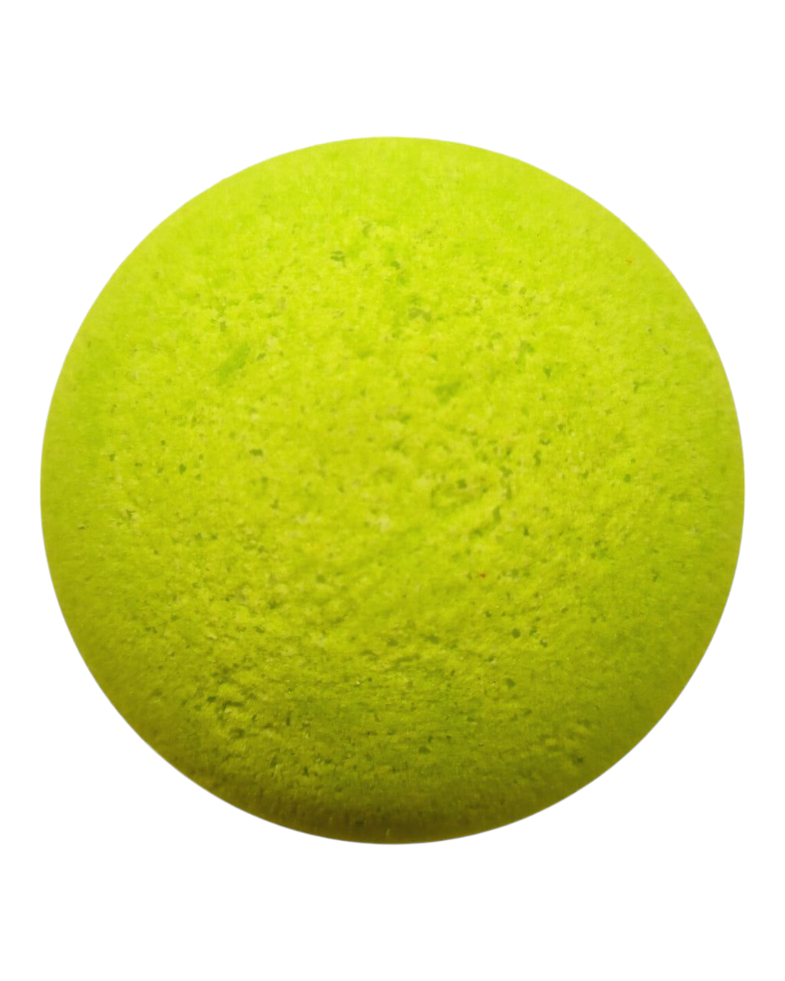 Bath Patisserie Indulgence Bath Bomb