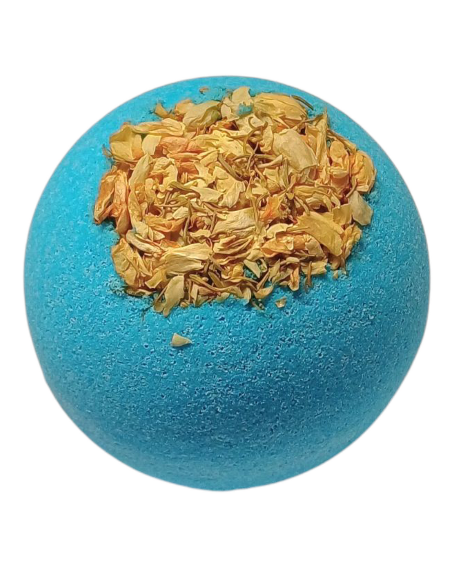 Bath Patisserie Jazz Bath Bomb