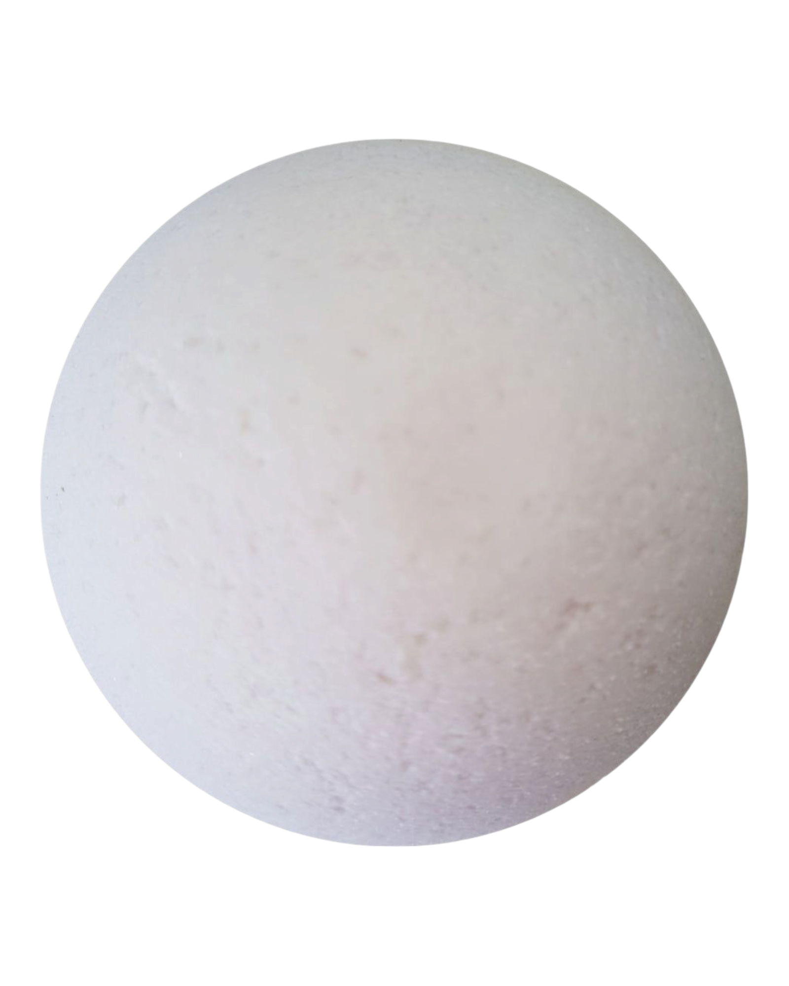 Bath Patisserie Muscle Relief Bath Bomb