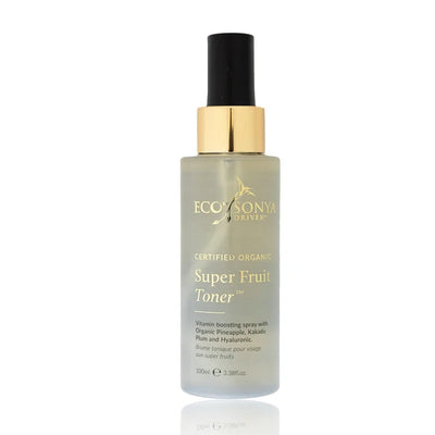 Super Fruit Toner 100ml