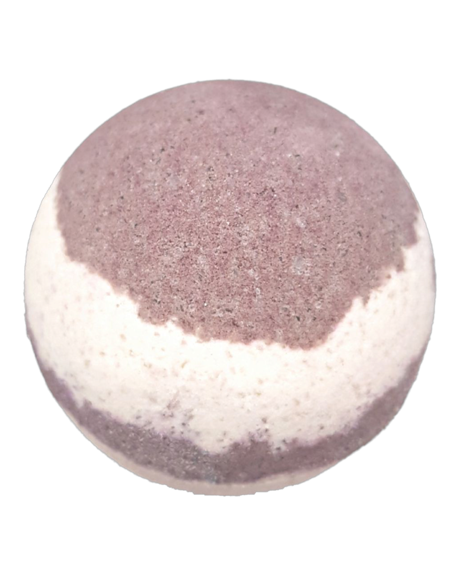 Bath Patisserie Very Vanilla Bath Bomb