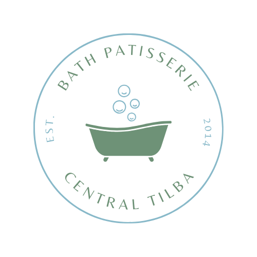 Bath Patisserie