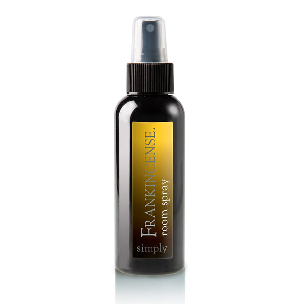 Room Spray - Frankincense