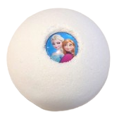 Bath Bomb - Ice Maidens