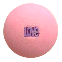 Bath Bomb - Love Struck