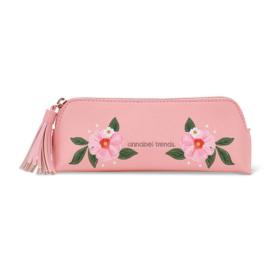 Vanity Bag - Small