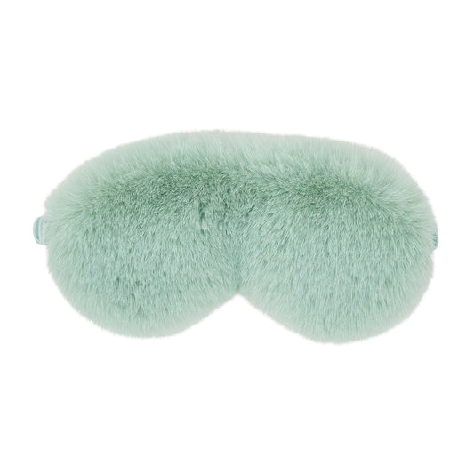 Luxe Eye Mask