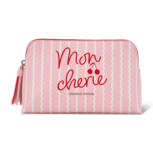 Vanity Bag - Medium