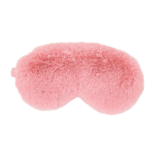 Luxe Eye Mask