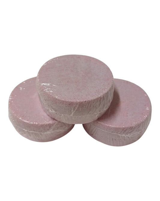 Relaxation Shower Steamer - 3 for $10.00