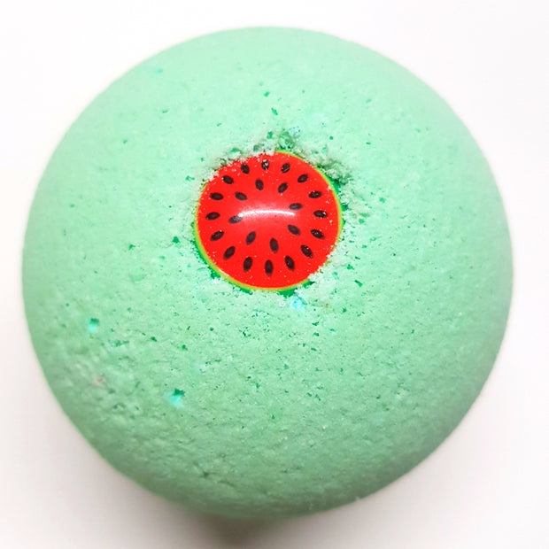 Bath Bomb - Watermelon